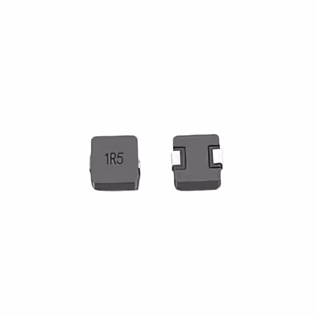 CKST1004-1.5UH/M-B Shenzhen Cenker Enterprise Ltd  Fixed Inductors